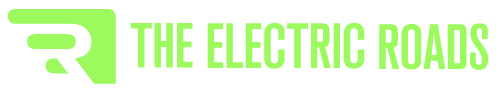 The Electric Roads
